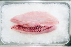 Come_mantenere_la_catena_del_freddo_nella_consegna_di_pesce_e_carne_fresca_18fdf29d34