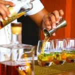Cocktail_e_scienza_come_creare_un_drink_perfettamente_bilanciato_acb1622403