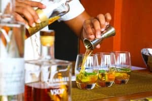 Cocktail_e_scienza_come_creare_un_drink_perfettamente_bilanciato_acb1622403