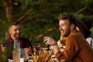 Alimentazione_e_cervello_perche_cio_che_mangiamo_cambia_il_nostro_umore_e81f89969b