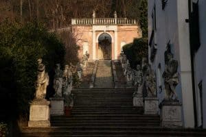 Colli_Euganei_6a8b638606