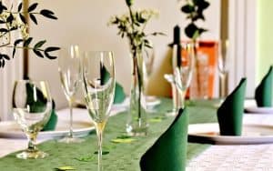 10_regole_d_oro_per_combinare_piatti_e_portate_in_un_menu_equilibrato_0cd77e3966