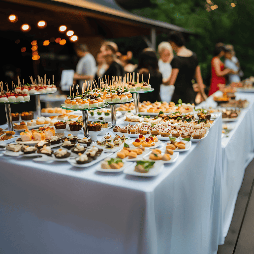 Catering_per_feste_guida_completa_per_organizzare_eventi_memorabili_5f1f1bab31