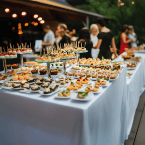 Catering_per_feste_guida_completa_per_organizzare_eventi_memorabili_5f1f1bab31