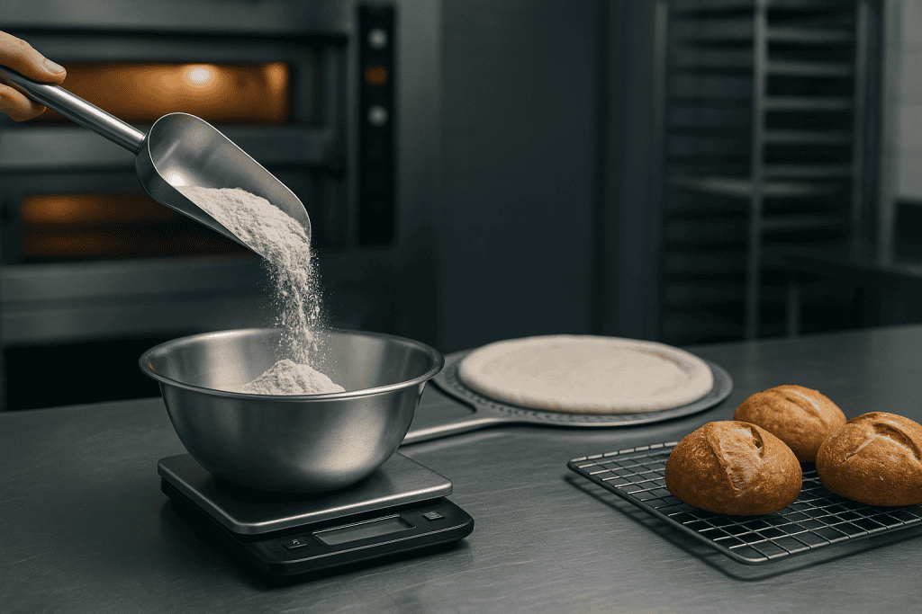 Dalla_pizza_ai_prodotti_da_forno_le_polveri_chetogeniche_aprono_nuove_strade_alla_produzione_professionale_797aee047b