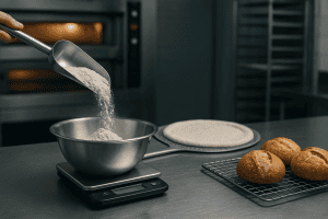 Dalla_pizza_ai_prodotti_da_forno_le_polveri_chetogeniche_aprono_nuove_strade_alla_produzione_professionale_797aee047b