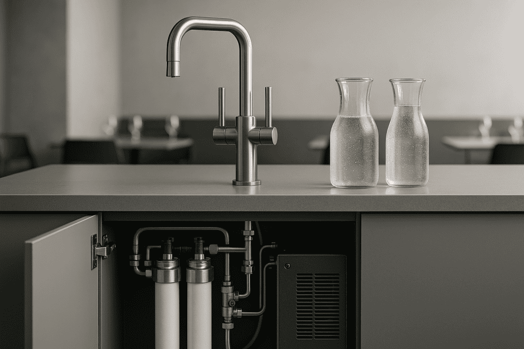 Perche_sempre_piu_ristoranti_stanno_passando_all_acqua_microfiltrata_e36ae7d2aa