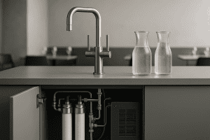 Perche_sempre_piu_ristoranti_stanno_passando_all_acqua_microfiltrata_e36ae7d2aa