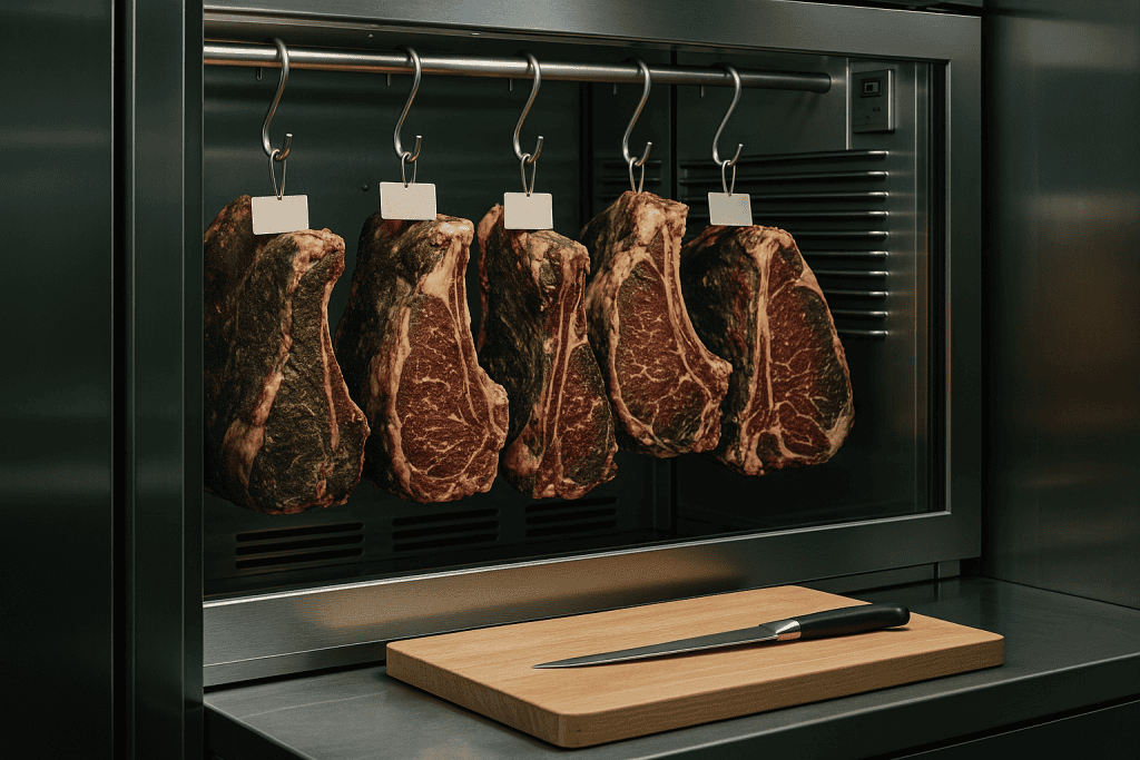 Nei_ristoranti_la_carne_frollata_diventa_protagonista_di_un_esperienza_gastronomica_piu_consapevole_b3147a0d79