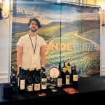 Comprare vino online con una guida esperta rende la scelta più semplice